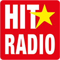 hit radio cote d ivoire